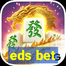 eds bet-com.jogos.app